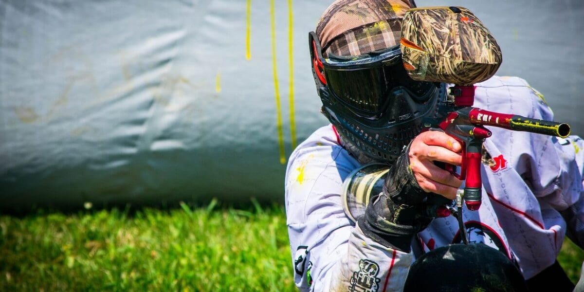 Enhance Your Practice Routine for Optimal Performance Enhance Your Practice Routine for Optimal Performance