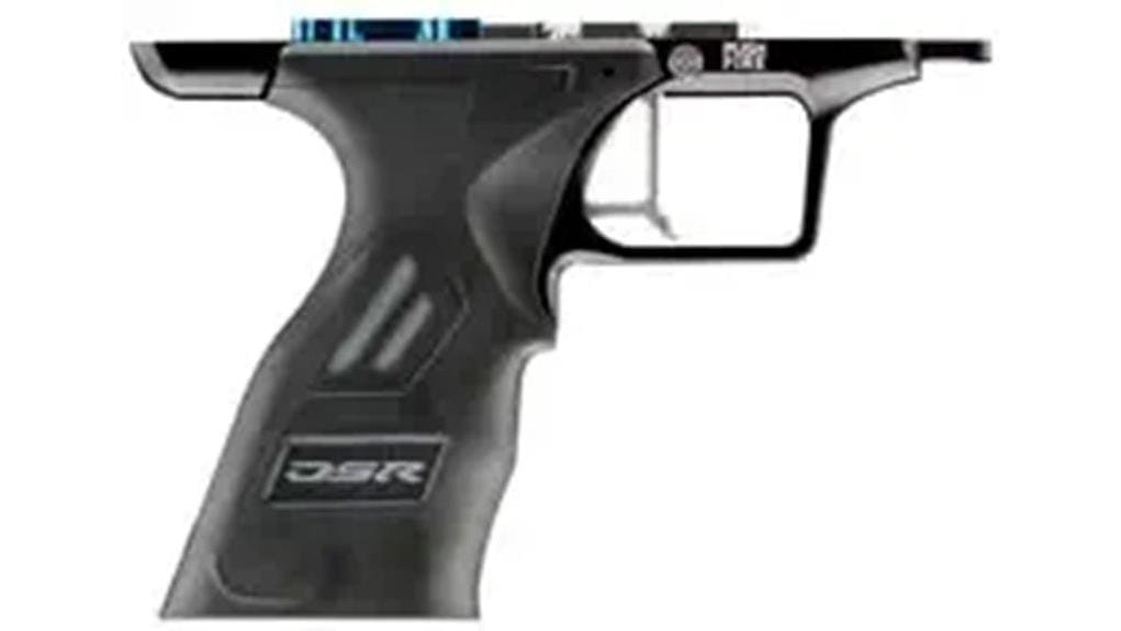 detailed dye dsr mech review detailed dye dsr mech review